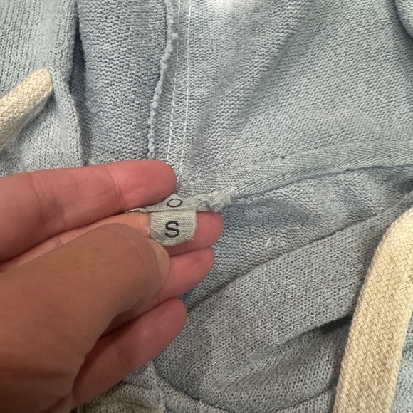 Women’s Hoodie Small - Picture 2 of 3